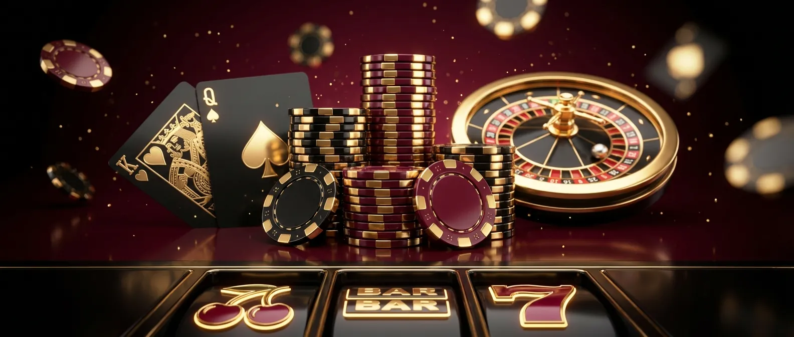 Dragonslots Casino bonus